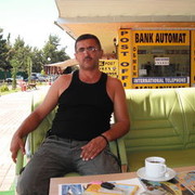  ,   Shain1964, 61 ,     , c 