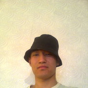  ,   , 35 ,   ,   , c , 