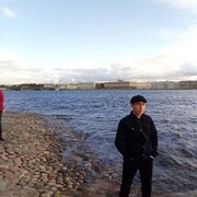 ���������� ������, ���� ������� ������, 49 ���, ������������ ��� ������, ����� � ���������, c�������� ���������