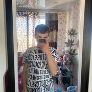  -,   , 21 ,   ,   