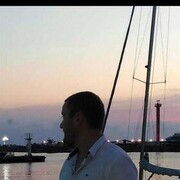 ���������� ����, ���� ������� �����, 38 ���, ������������ ��� ������, ����� � ���������, c�������� ���������