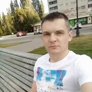  ,   , 35 ,     , c 