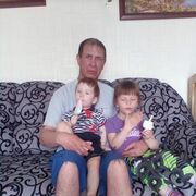  ,   , 49 ,   c , 