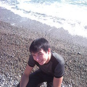  ,   Deimon S, 39 ,   