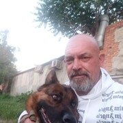 ���������� ������-��-����, ���� ������� Sergey, 55 ���, ������������ ��� c�������� ���������, ���������