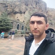 ���������� ��������, ���� ������� Karen, 34 ����, ������������ ��� ������, ����� � ���������, c�������� ���������, ���������