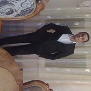  ,   Zaur, 35 ,   ,   