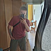  ,   , 29 ,   ,   