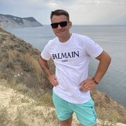 ���������� ������, ���� ������� �������, 37 ���, ������������ ��� ������, ����� � ���������, c�������� ���������