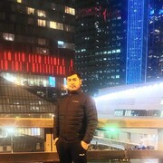  ,   Salaman, 34 ,   ,   