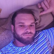 ���������� ���������, ���� ������� ������, 34 ����, ������������ ��� ������, ����� � ���������