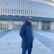 ���������� ������, ���� ������� �����, 40 ���, ������������ ��� c�������� ���������