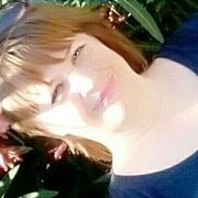  ,   , 57 ,   c 