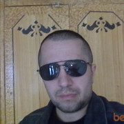  ,   Grizli999, 52 ,   ,   