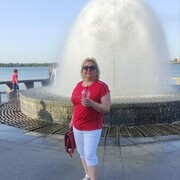  ,   Natali, 47 ,   ,   , c 