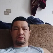 ���������� ������������, ���� ������� ����, 40 ���, ������������ ��� ����� � ���������, c�������� ���������