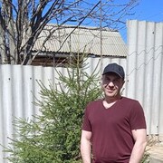  ,   , 46 ,     , c 