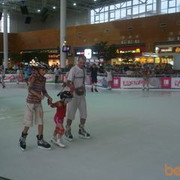 ���������� ���������, ���� ������� ���������, 62 ����, ������������ ��� ����� � ���������, c�������� ���������