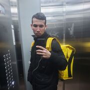  ,   , 31 ,   ,   