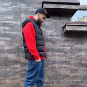  --,   Rich, 35 ,   ,   