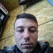  ,   , 29 ,   ,   , c 
