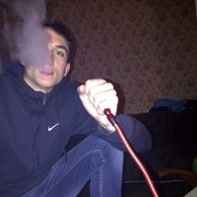 ���������� ���������, ���� ������� ����, 30 ���, ������������ ��� ������, ����� � ���������, c�������� ���������