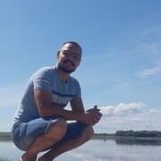  ,   , 39 ,   c 
