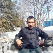 ���������� ����������, ���� ������� ������, 40 ���, ������������ ��� ����� � ���������, c�������� ���������