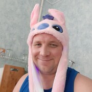 ���������� �����, ���� ������� ��������, 37 ���, ������������ ��� ������, ����� � ���������, c�������� ���������