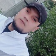 ���������� �����������, ���� ������� �������, 35 ���, ������������ ��� ������, ����� � ���������, c�������� ���������