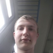  ,   , 28 ,   ,   , c , 