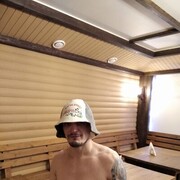 ���������� ���������, ���� ������� ����, 40 ���, ������������ ��� ����� � ���������, c�������� ���������, ���������