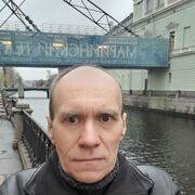 ���������� �����-���������, ���� ������� �����, 55 ���, ������������ ��� ����� � ���������, c�������� ���������