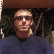  ,   , 50 ,  