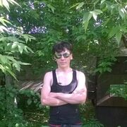 ���������� ����, ���� ������� Daler, 26 ���, ������������ ��� ������, ����� � ���������, c�������� ���������, ���������