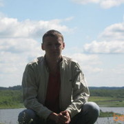  ,   Banya, 36 ,  