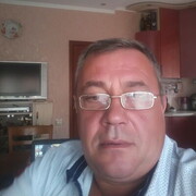 ���������� ������, ���� ������� ����, 62 ����, ������������ ��� ����� � ���������, c�������� ���������