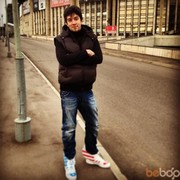 ���������� ������, ���� ������� RottenApple, 37 ���, ������������ ��� ������, ����� � ���������, c�������� ���������