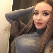  ,   , 31 ,   ,   , c , 