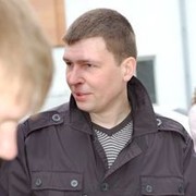  ,   , 43 ,  