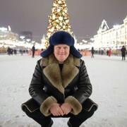 ���������� ������, ���� ������� �������, 45 ���, ������������ ��� ������, ����� � ���������, c�������� ���������