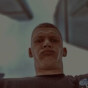  ,  , 26