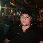  ,  Alexey, 39