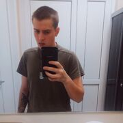  ,   , 25 ,     , c 
