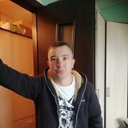 ���������� ����������, ���� ������� ����, 38 ���, ������������ ��� c�������� ���������