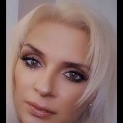  Unterfohring,   Tatjana, 40 ,   ,   