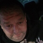 ���������� �����������, ���� ������� �������, 40 ���, ������������ ��� ������, ����� � ���������