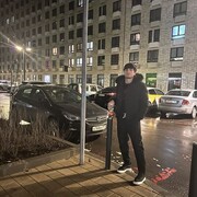 ���������� ������, ���� ������� ������, 26 ���, ������������ ��� ������, ����� � ���������