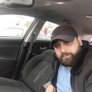 ���������� ������, ���� ������� Gevorg, 35 ���, ������������ ��� ������, ����� � ���������