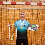 ���������� �����������, ���� ������� ������, 38 ���, ������������ ��� ������, ����� � ���������, c�������� ���������